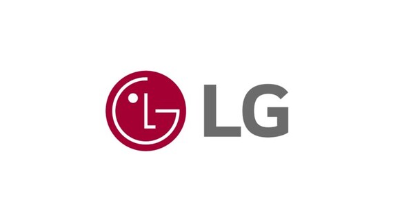 LG expands investments in AI and deep-tech startups