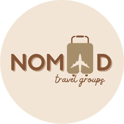 NOMAD Travel Groups launches a cutting-edge home exchange platform designed to transform the future of travel accommodation.