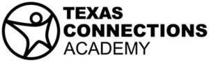 7,000+ Students Choose Texas Connections Academy For the 2024-2025 School Year