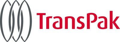 TransPak Celebrates Grand Opening of New Facility in the Netherlands, Expanding Crating, Packaging, and Logistics Capabilities to Serve European Customers