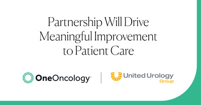 OneOncology, the fastest-growing national platform for independent oncology practices, has agreed to acquire United Urology Group, one of the nation’s leading urology management services organizations supporting approximately 250 physicians and advanced practice providers with more than 1,300 employees.