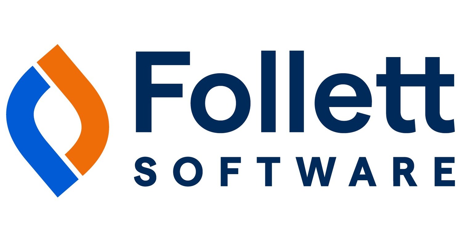 Follett Software Unveils Destiny AI Revolutionizing Library Management