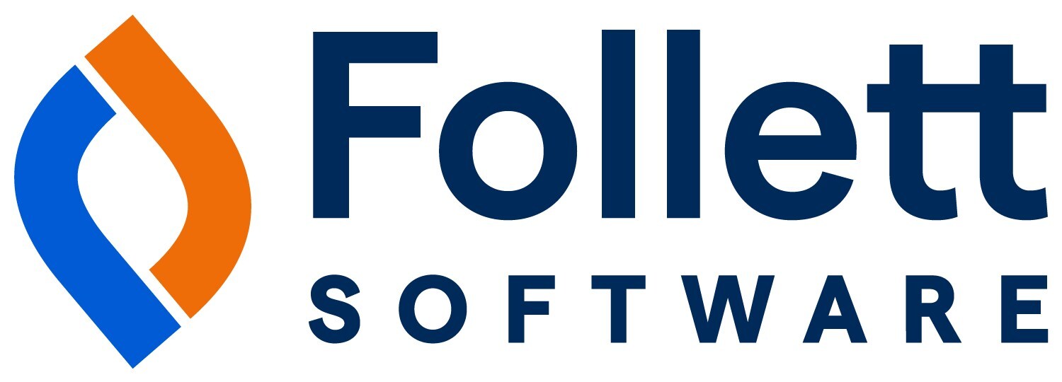 Follett Software Honored with Multiple 2024 Tech & Learning Awards of Excellence: Back to School