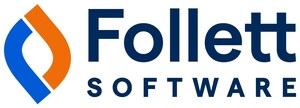 Introducing Follett Software: A New Name for Leading K-12 Technology Solutions Provider