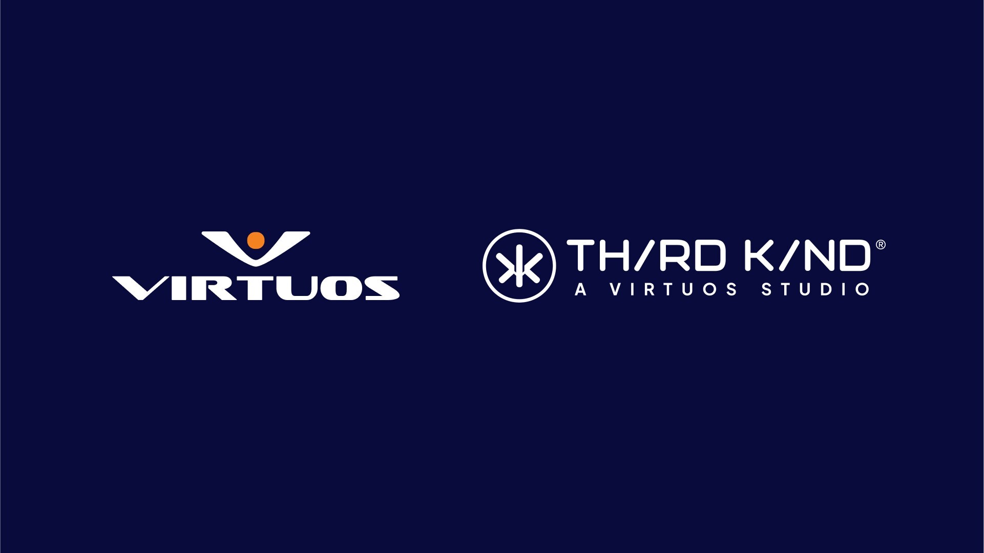 Virtuos expands into the UK with acquisition of Third Kind Games