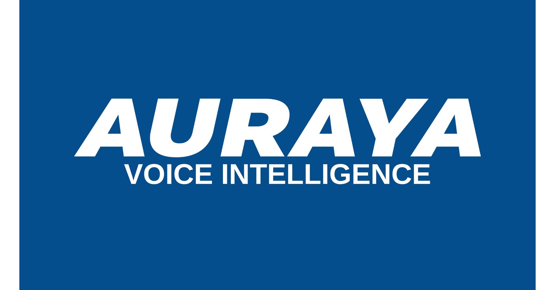 Auraya's ArmorVox™ 18 is elevating Voice Biometrics to New Heights