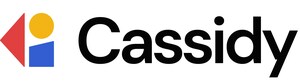 Cassidy Raises $3.7M in Seed Funding to Build Automations Powered by Internal Company Data