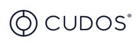 About CUDOS: CUDOS is a leading DePIN network for AI compute, providing advanced computational solutions for a range of applications, including AI-driven projects and large-scale data analysis.