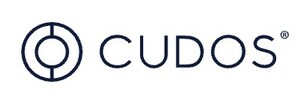 CUDOS and Storj Join Forces, with Distributed Compute and Storage Solutions for Enterprises Leading in AI and Modelling