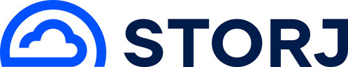About Storj: Storj is redefining the cloud to advance the future of data-sustainably and economically. Storj leverages the vast global supply of underutilised resources to deliver services with better security, durability and performance. Experience up to 90% lower costs and carbon reduction with Storj. Follow Storj on LinkedIn, X and Instagram.