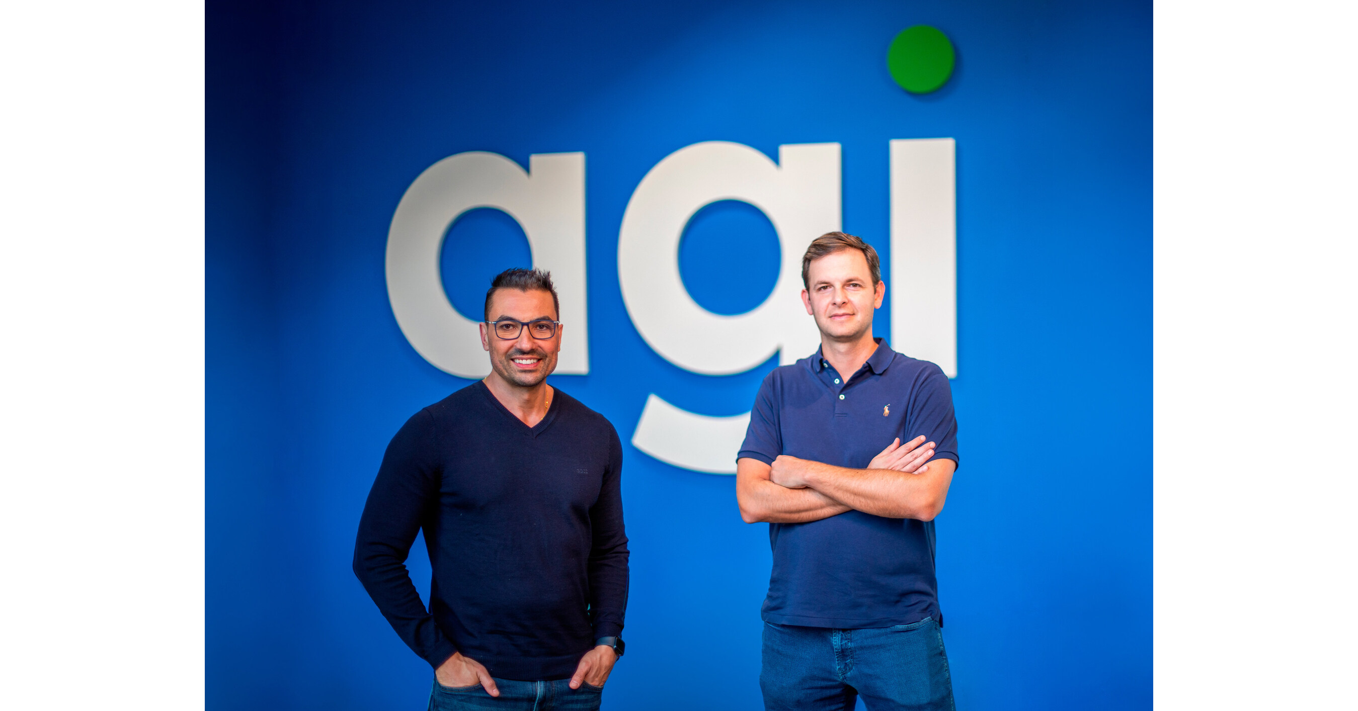 Agibank posts record 200% growth in half-year net income