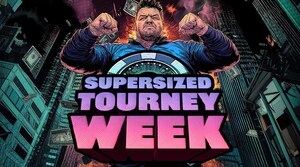 ACR Poker Launches Supersized Tourney Week Ahead of $40 Million GTD OSS XL