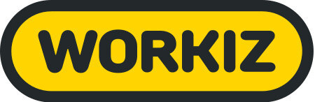 Workiz Ranks Among the Leaders of 2024 on Inc.'s 5000 list