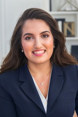 Sage Growth Partners (SGP), a healthcare growth strategy and marketing firm with deep expertise in market research, go-to market strategy, and marketing communications has announced the hiring of Lara Sassounian, as Manager, PR and Media Relations.