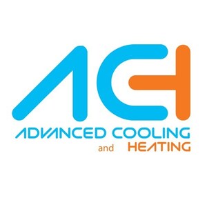 White Wolf Capital Group's Seacoast Service Partners Announces its Acquisition of Florida's Advanced Cooling and Heating Inc.