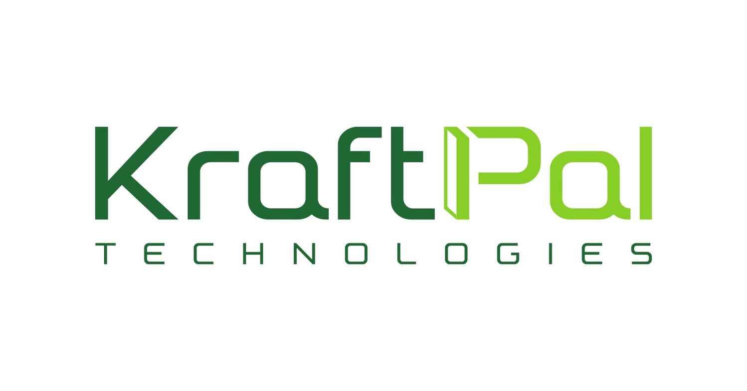 KraftPal Expands to U.S., Unleashing a New Era of Sustainable Shipping with Corrugated Cardboard Pallets