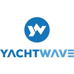 YachtWave® Introduces AI Mechanic™: Revolutionizing Marine Equipment Diagnostics with Cutting-Edge AI Technology