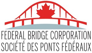 LA SOCIÉTÉ DES PONTS FÉDÉRAUX LIMITÉE MAINTIENT UNE NOTE DE CRÉDIT DE A+ AVEC DES PERSPECTIVES STABLES