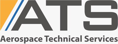 Aerospace Technical Services (ATS) Clarifies Company Structure and ...