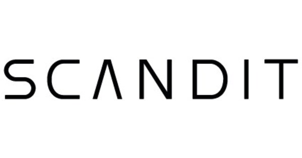 Scandit Acquires MarketLab to Boost Retail Shelf Intelligence Capabilities