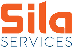 Sila Services Partners with Allied Experts to Deliver Distinctive Home Comfort and Energy Efficiency Solutions in New Jersey