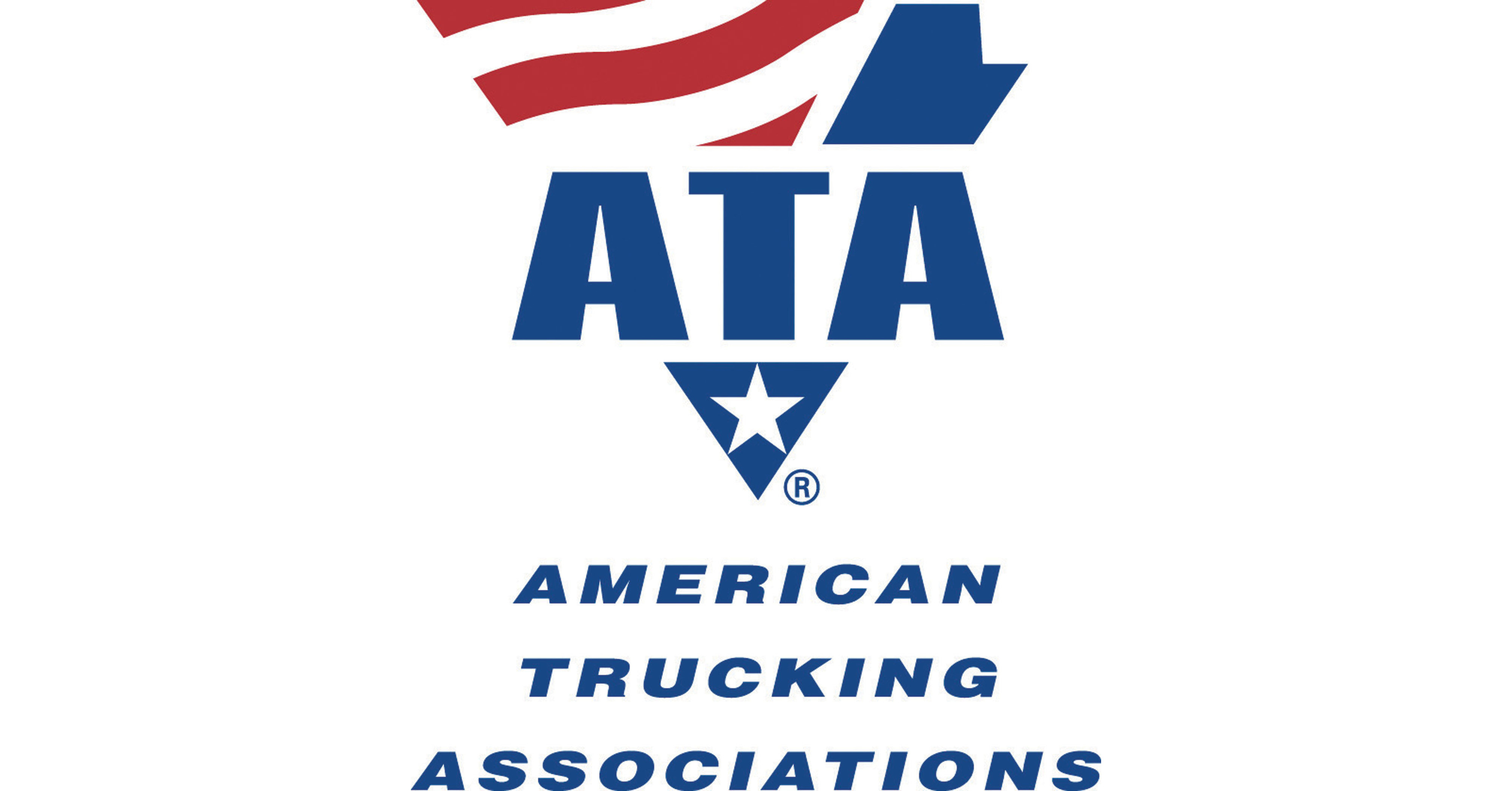 ATA Truck Tonnage Index rose 0.3% in July