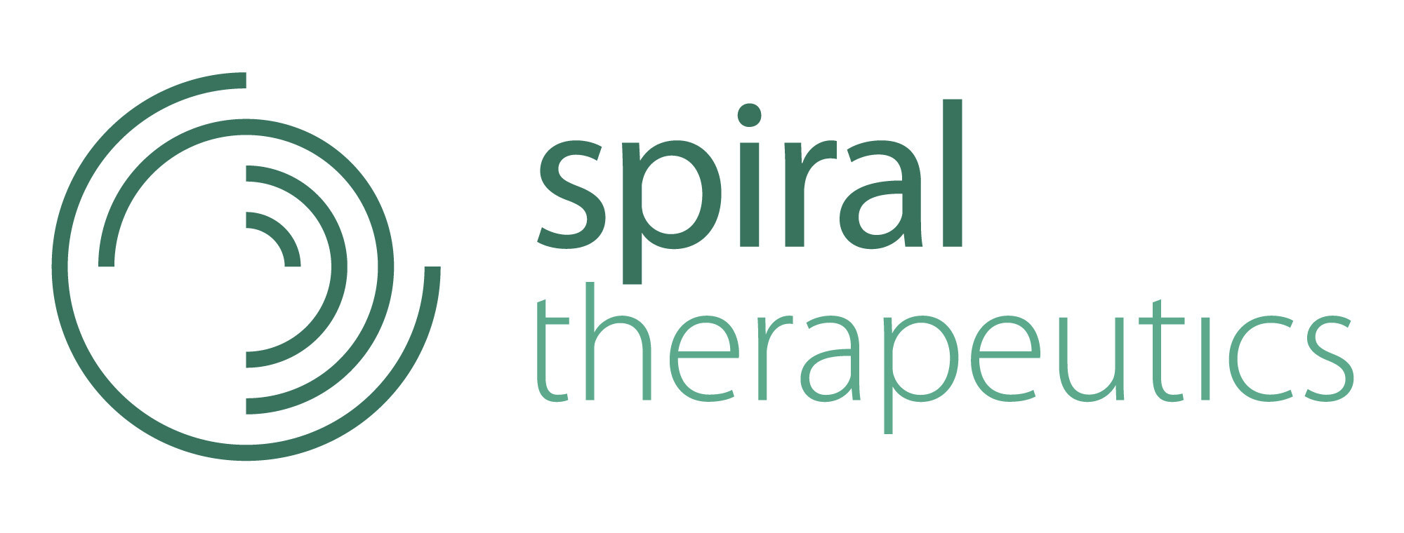 Spiral Therapeutics To Present At The Barany Society Meeting 2024