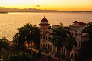 EXODUS ADVENTURE TRAVELS ANNOUNCES THE RETURN OF ITS BIKING AND CULTURAL TOURS IN CUBA