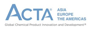 Registration Now Open for Acta's "An Update on the EU Chemicals Strategy for Sustainability" Webinar