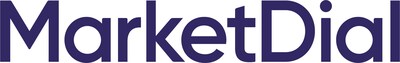 MarketDial