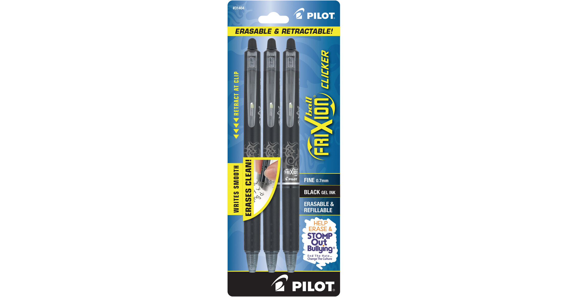 Ensuring Your Student Has the Best Tools for School