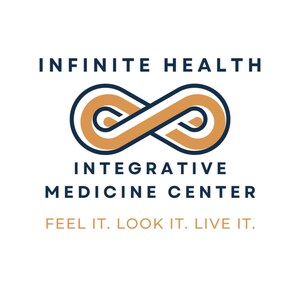 Infinite Health Integrative Medicine Center Revolutionizes Regenerative Medicine with Advanced Mesenchymal Signaling Cell Therapy