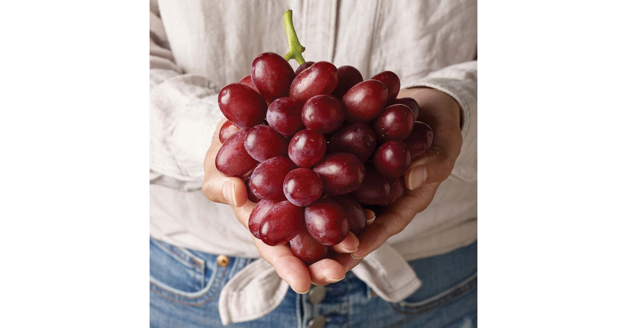 3 Smart Ways to Support Brain Health