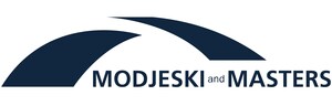 Modjeski and Masters Awarded Multiple DOT Bridge Projects Across the Nation