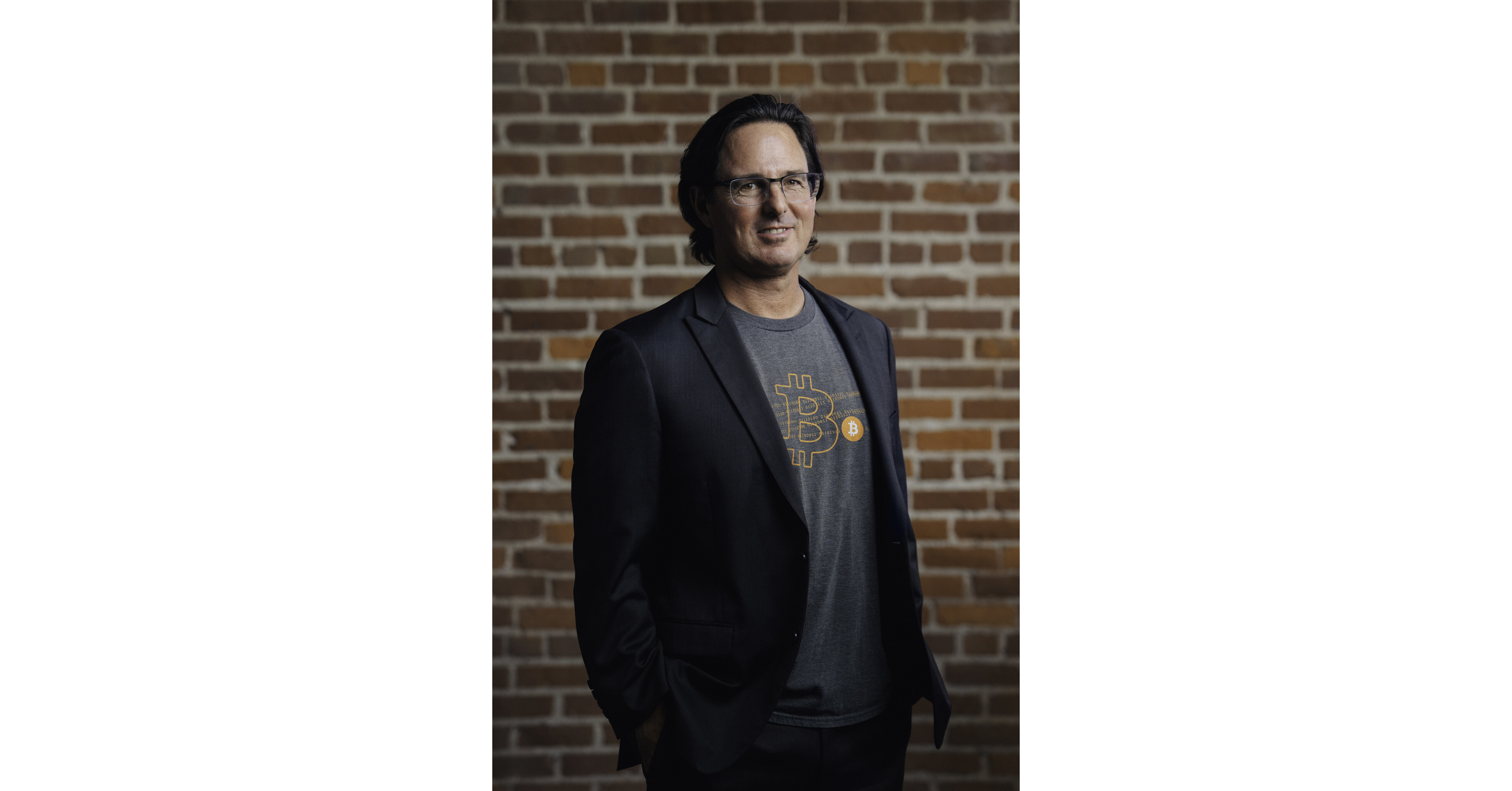 Byte Federal Welcomes New CEO to Lead Next Phase of Innovation and Growth