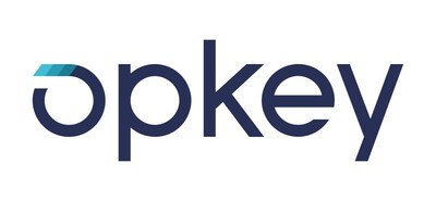 This substantial investment will fuel Opkey's mission to deliver continuous assurance and streamline cloud Enterprise Resource Planning (ERP) transformation programs. (PRNewsfoto/Opkey)