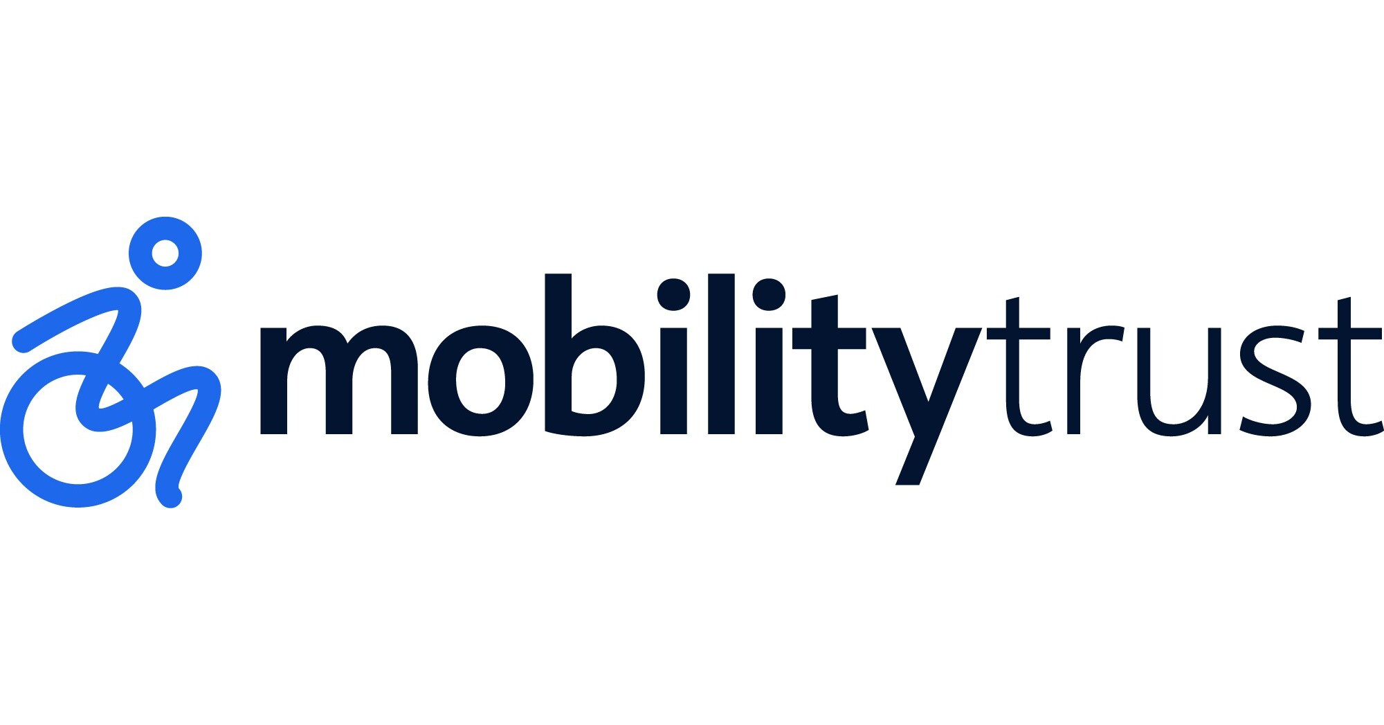 Financing Fundamental Human Rights - Mobility Trust Group Receives Prestigious B Corp Certification