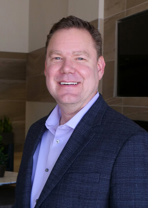 Careington Announces New Chief Information Officer Anthony Mustoe