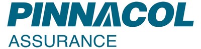 Pinnacol Assurance is a top-performing provider of workers’ compensation insurance. Our nationwide coverage goes wherever businesses grow to provide them with caring and reliable protection. (PRNewsfoto/Pinnacol Assurance)