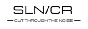 Silencing the Pickleball Noise Pandemic: SLN/CR's Revolutionary Noise Baffling System Tackles the Controversy in the Bay Area