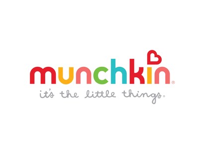 Munchkin Inc.