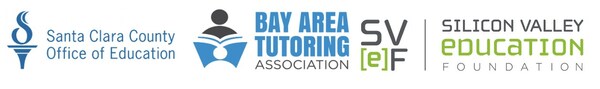 Bay Area Tutoring Association to Host Silicon Valley High Dosage Tutoring Summit