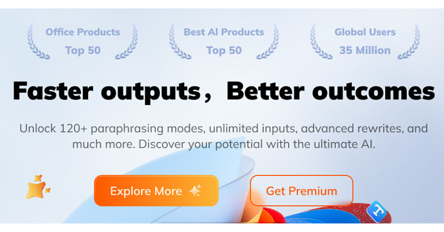 Tenorshare AI Officially Launches: Discover Your Potential with the Ultimate AI