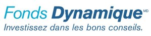 Fonds Dynamique annonce la distribution en espèces d'août 2024 des FNB actifs Dynamique