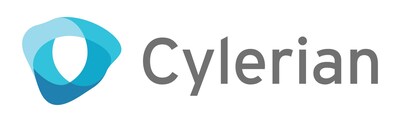 Cylerian Logo