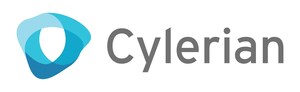 Cylerian's Unified Platform Stops Cyber Attack by Global Hacking Group