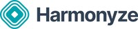 Harmonyze Logo