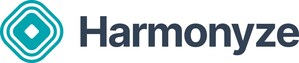 Harmonyze Secures Over $2M in Pre-Seed Funding Led by Bowery Capital to Improve Network-wide Franchise Operations with AI Agents