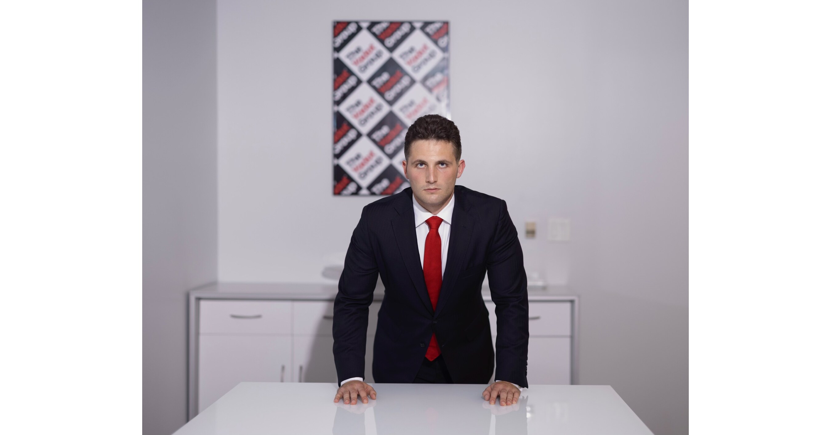 Yadot Group Continues Acquisition Spree with Purchase of Italian Agency Jetset