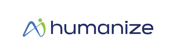 Humanize Logo